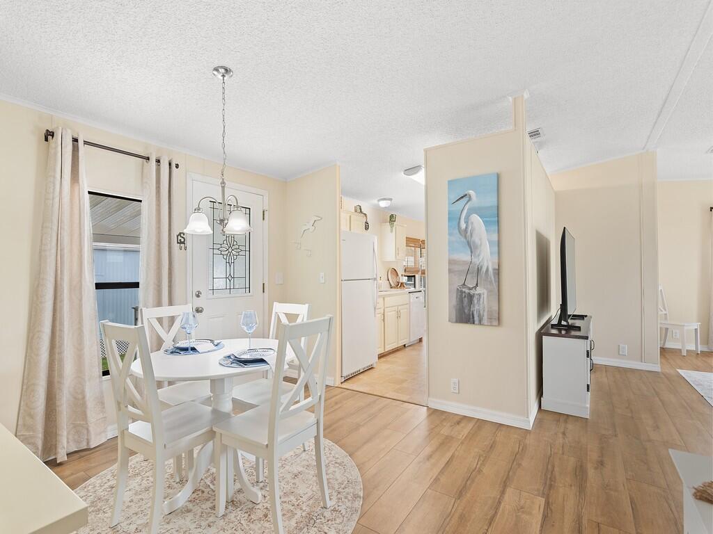 Spanish Lakes Golf Villag - Residential