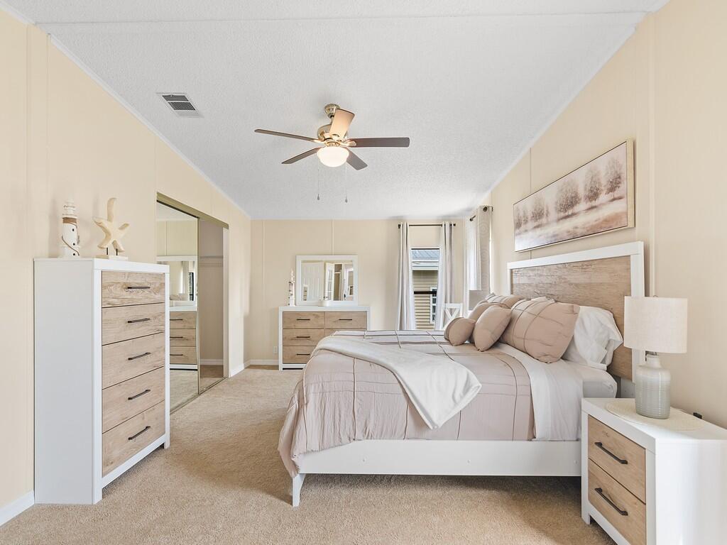 Spanish Lakes Golf Villag - Residential