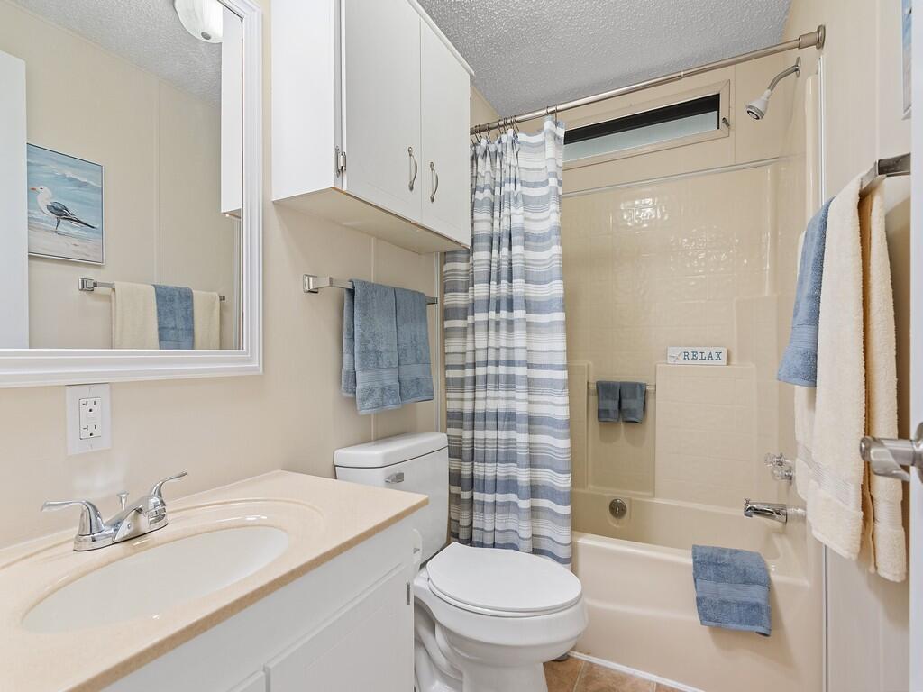 Spanish Lakes Golf Villag - Residential