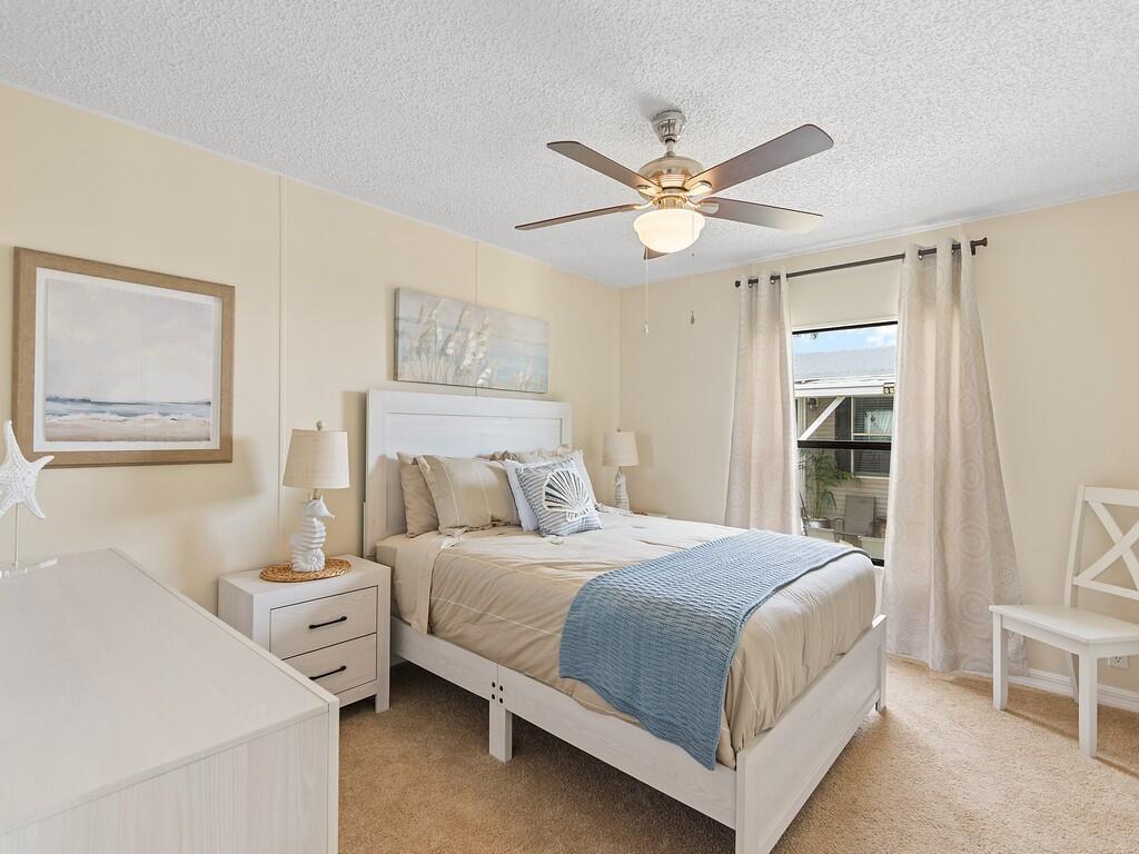 Spanish Lakes Golf Villag - Residential