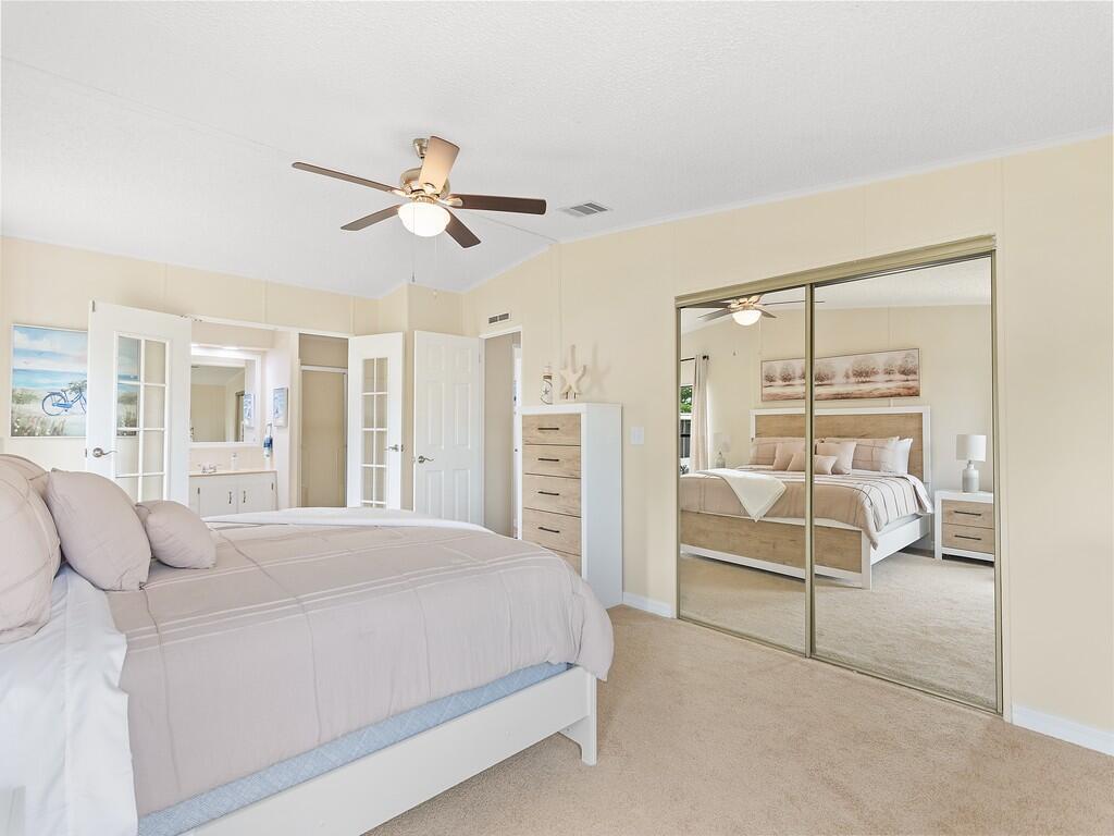 Spanish Lakes Golf Villag - Residential