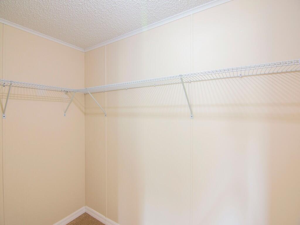 Spanish Lakes Golf Villag - Residential