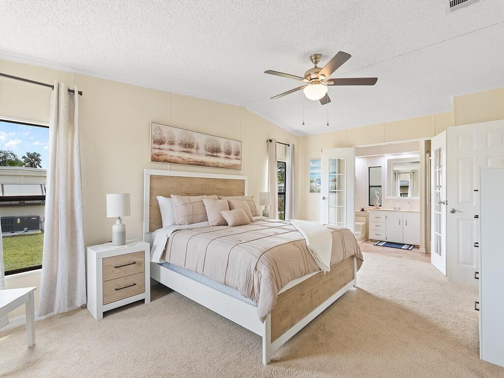 Spanish Lakes Golf Villag - Residential