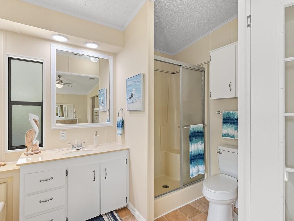 Spanish Lakes Golf Villag - Residential