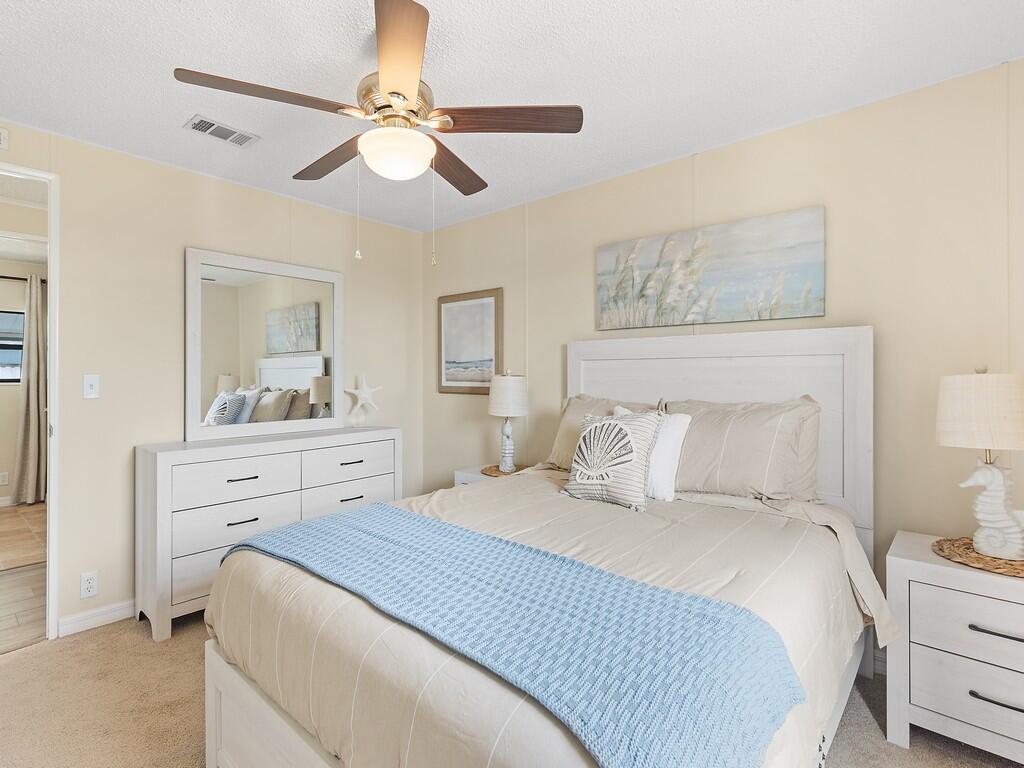 Spanish Lakes Golf Villag - Residential