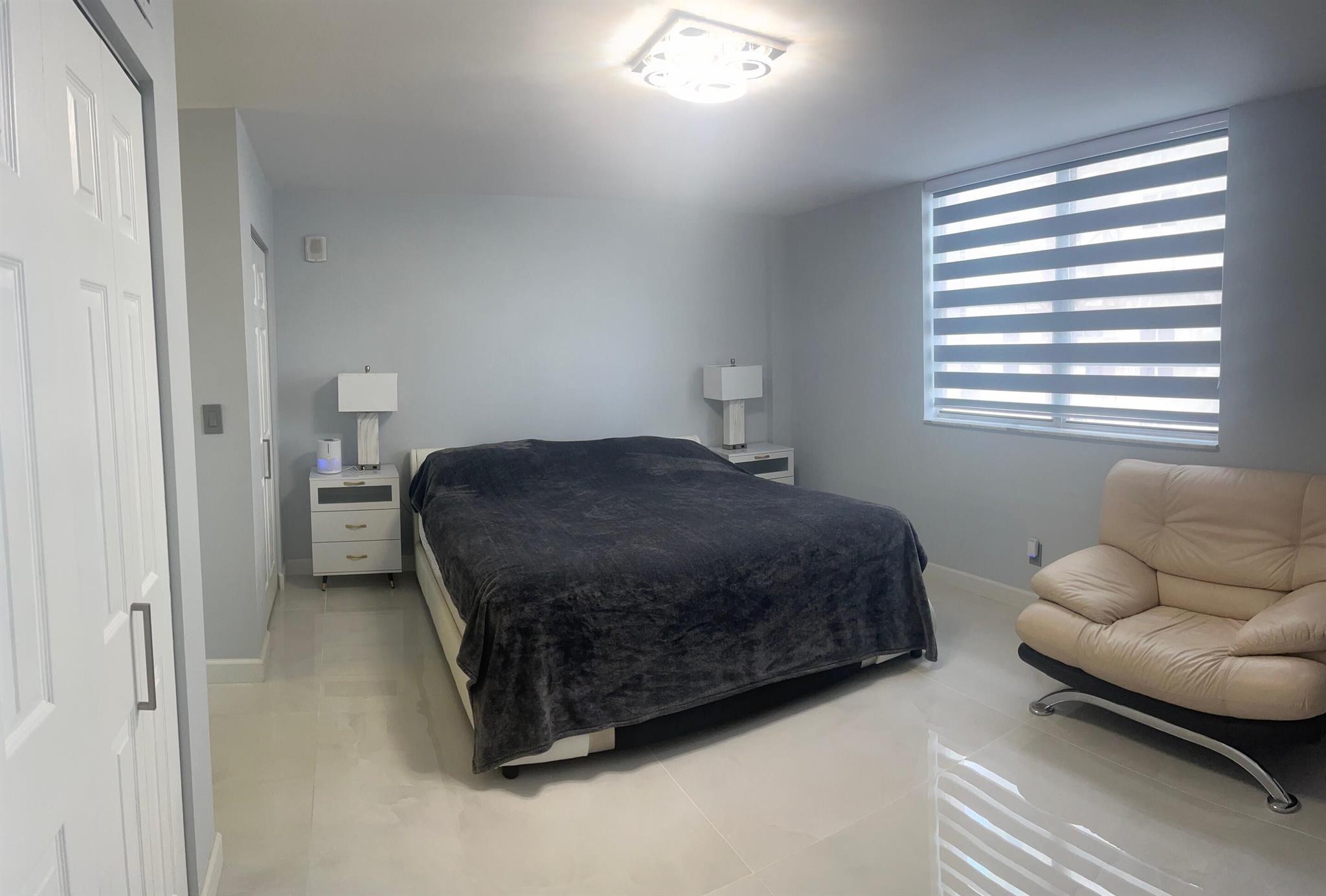 PLAZA TOWERS SOUTH CONDO - Residential Lease