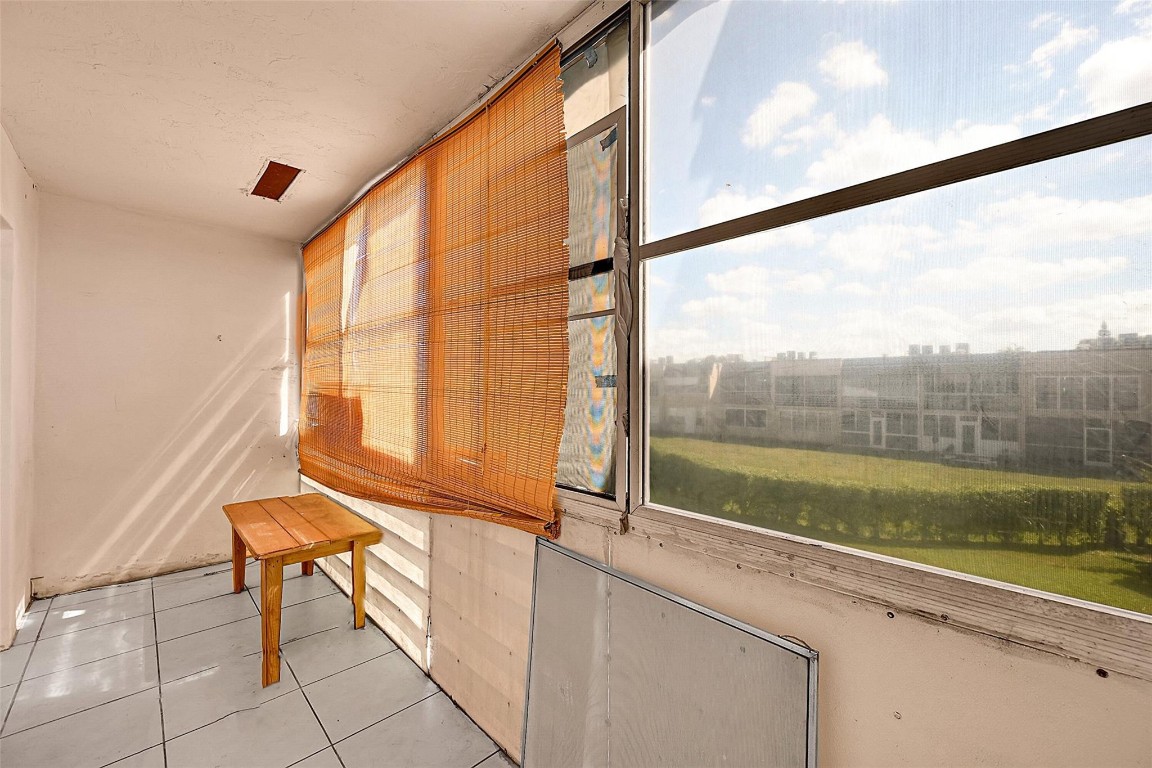 Sunrise Lakes Phase III - Residential