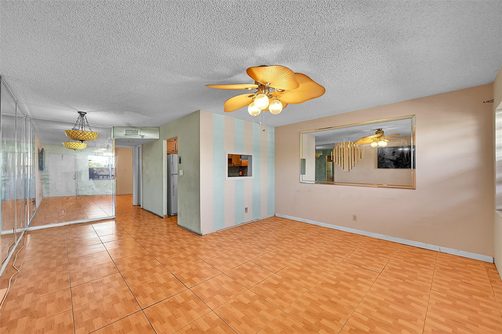 Sunrise Lakes Phase III - Residential