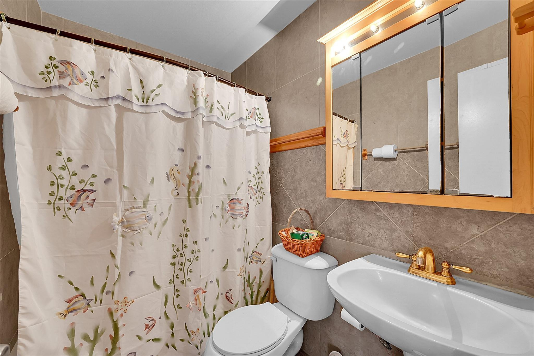 Sunrise Lakes Phase III - Residential