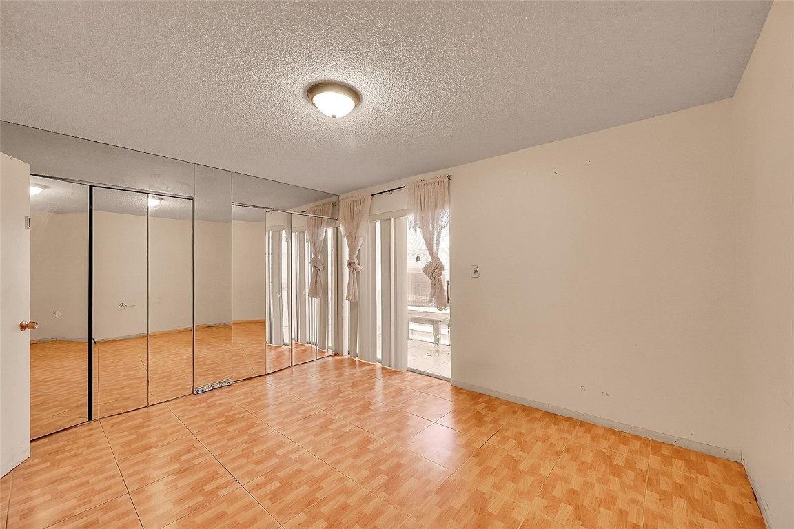 Sunrise Lakes Phase III - Residential