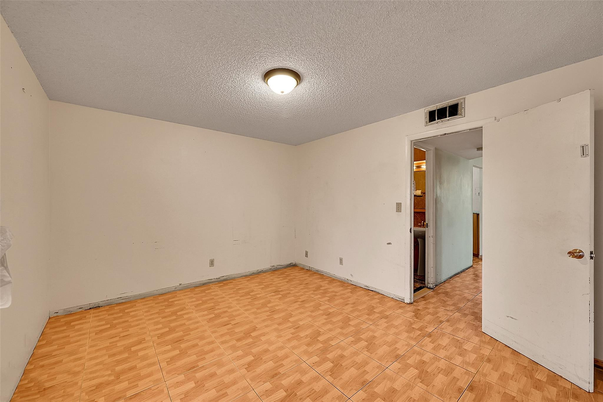 Sunrise Lakes Phase III - Residential