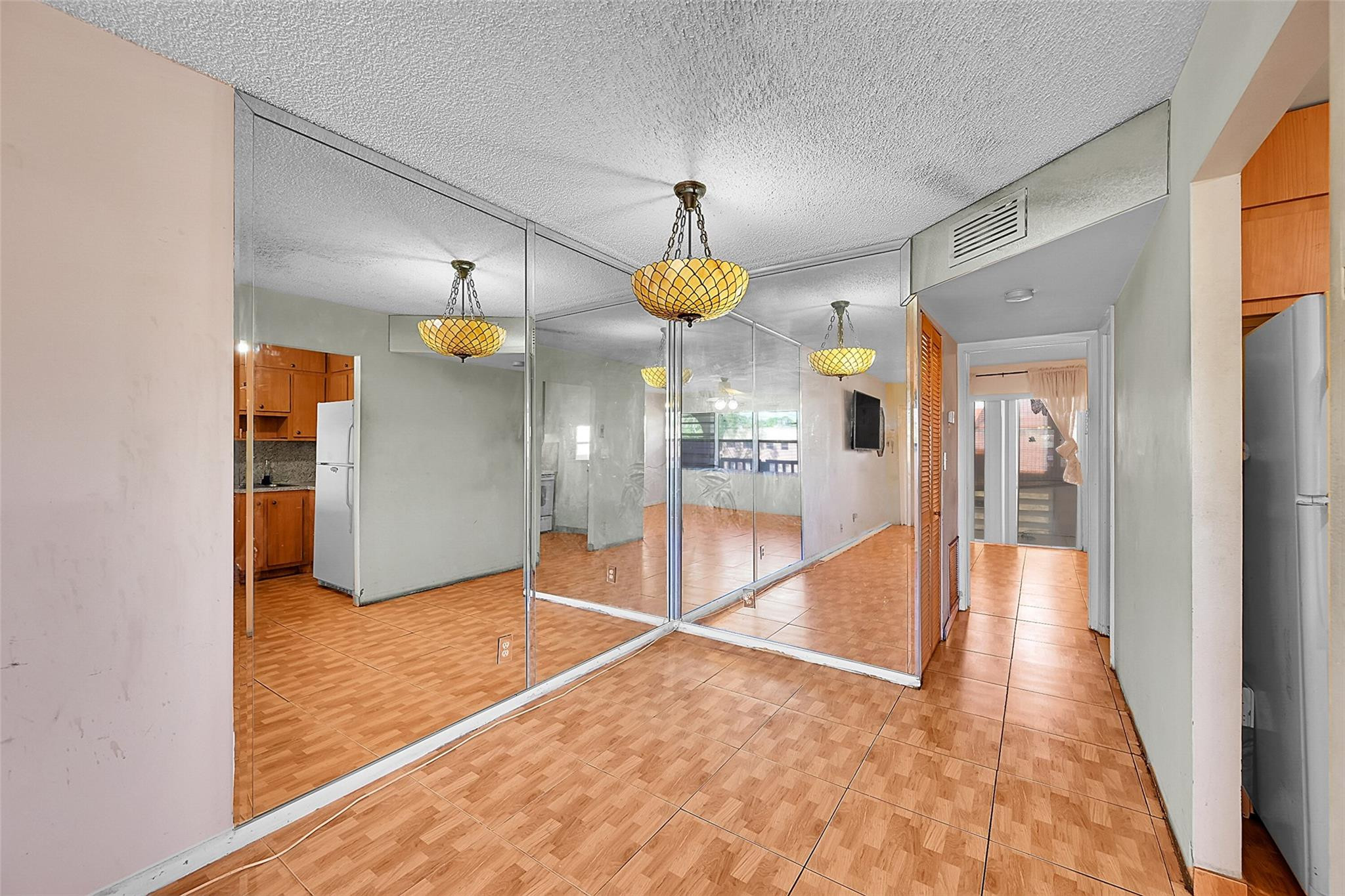 Sunrise Lakes Phase III - Residential