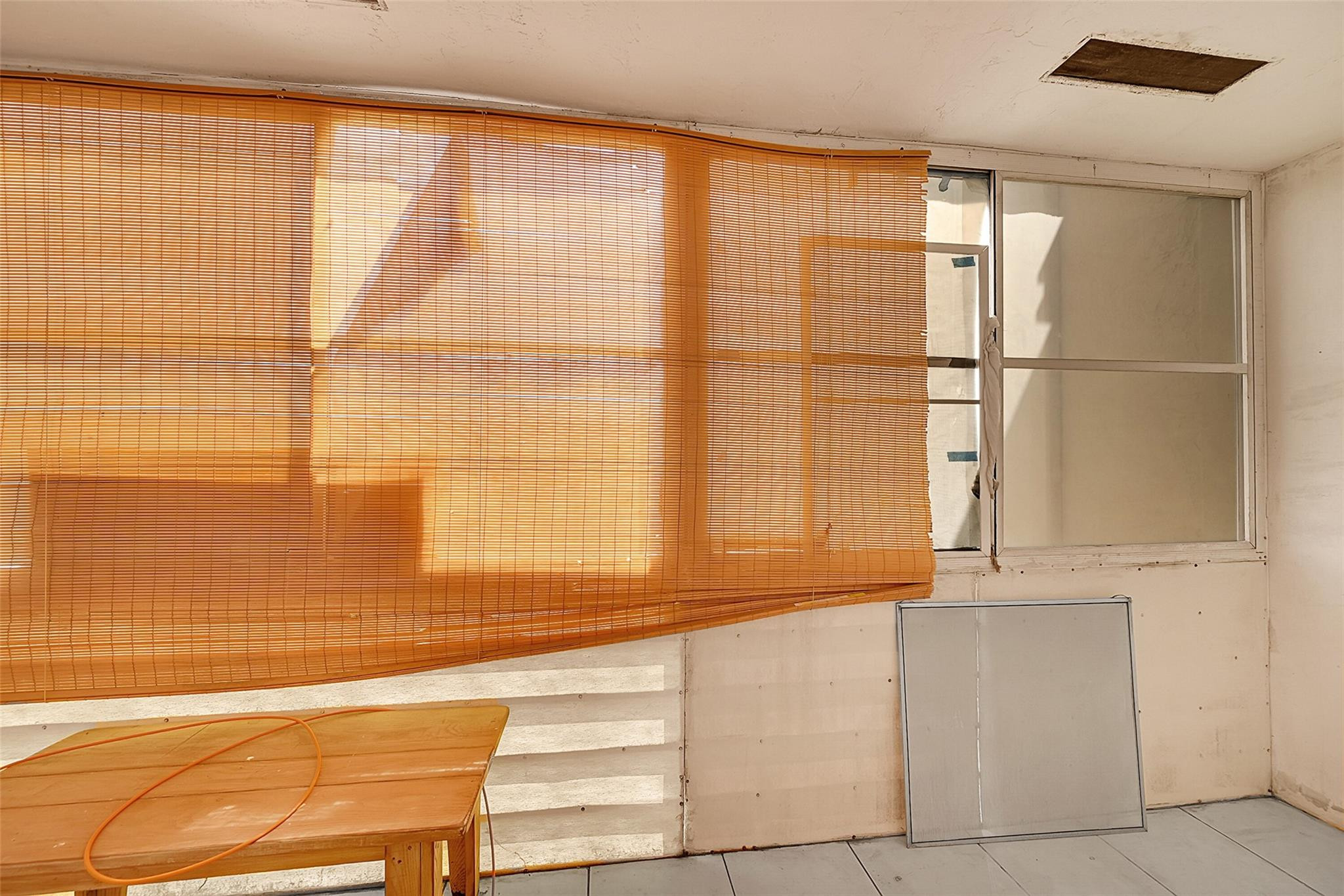 Sunrise Lakes Phase III - Residential