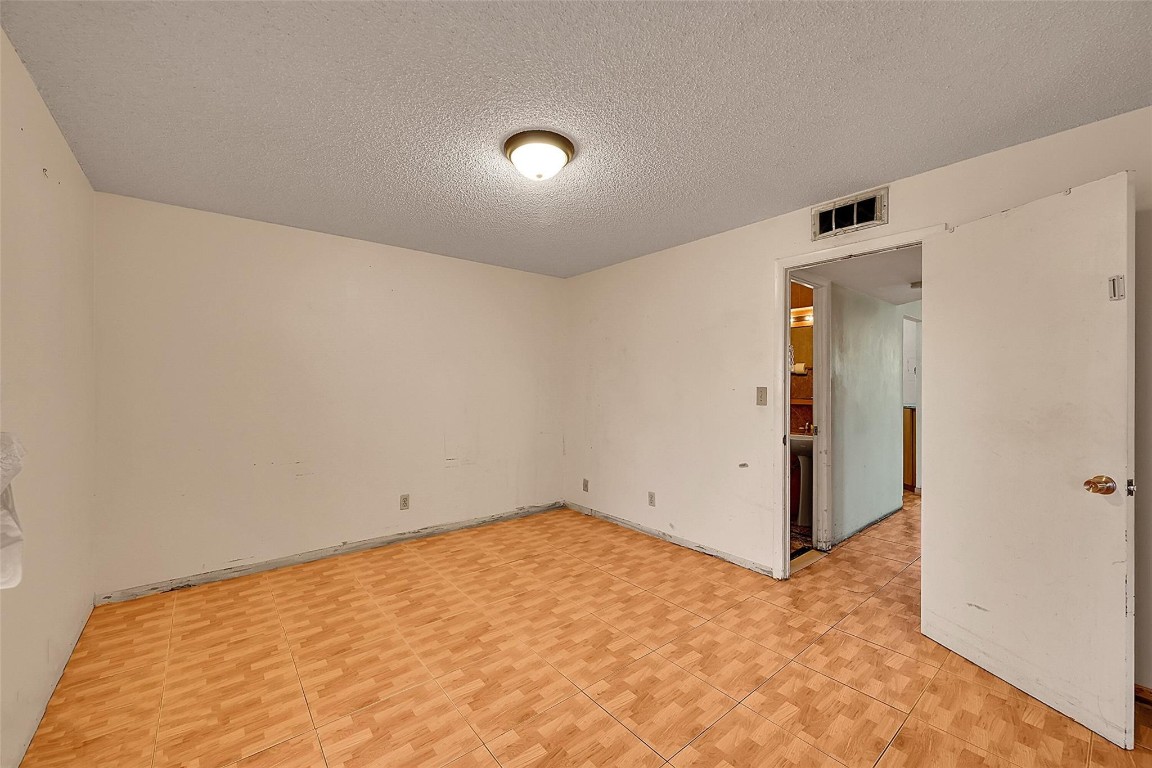 Sunrise Lakes Phase III - Residential