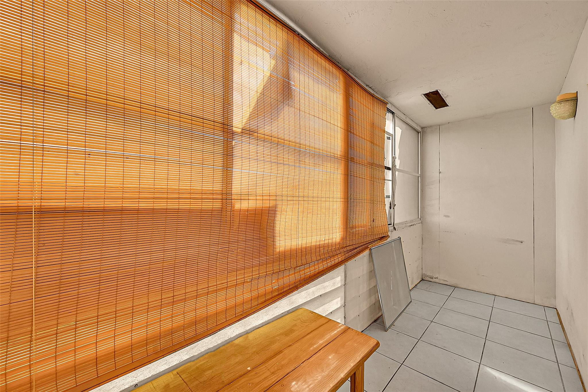 Sunrise Lakes Phase III - Residential