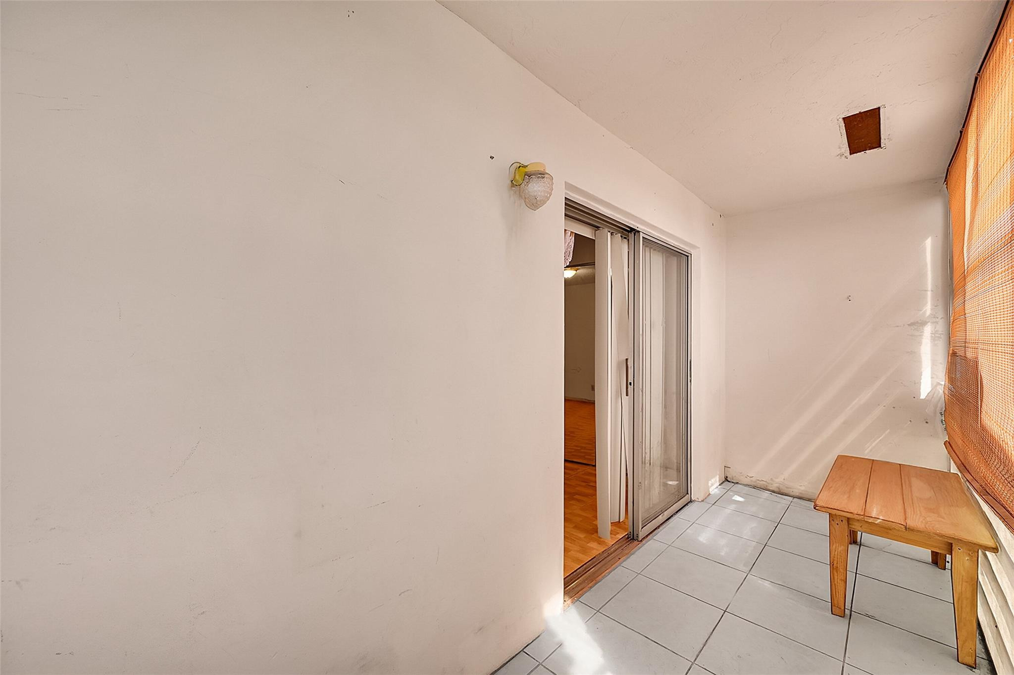 Sunrise Lakes Phase III - Residential