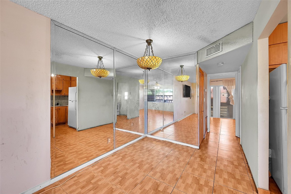 Sunrise Lakes Phase III - Residential