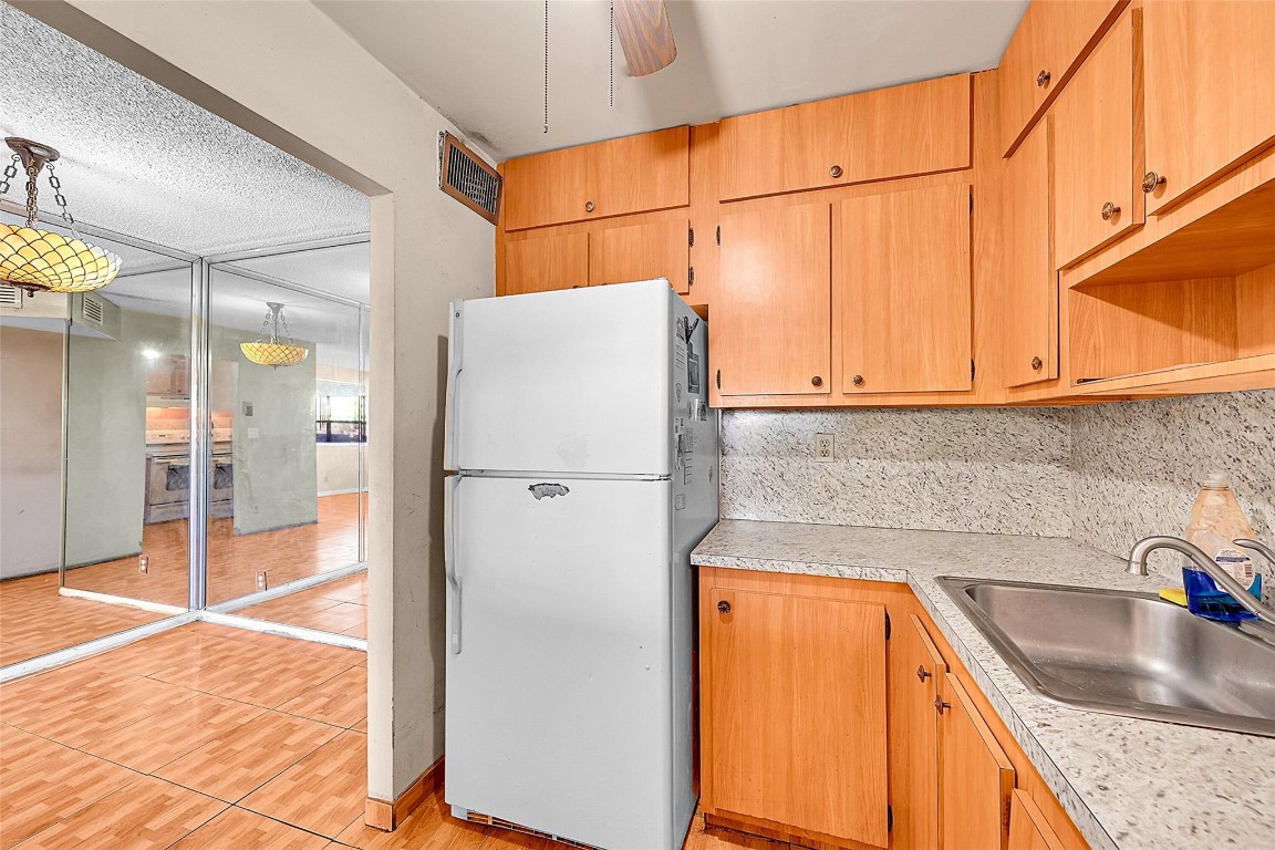 Sunrise Lakes Phase III - Residential