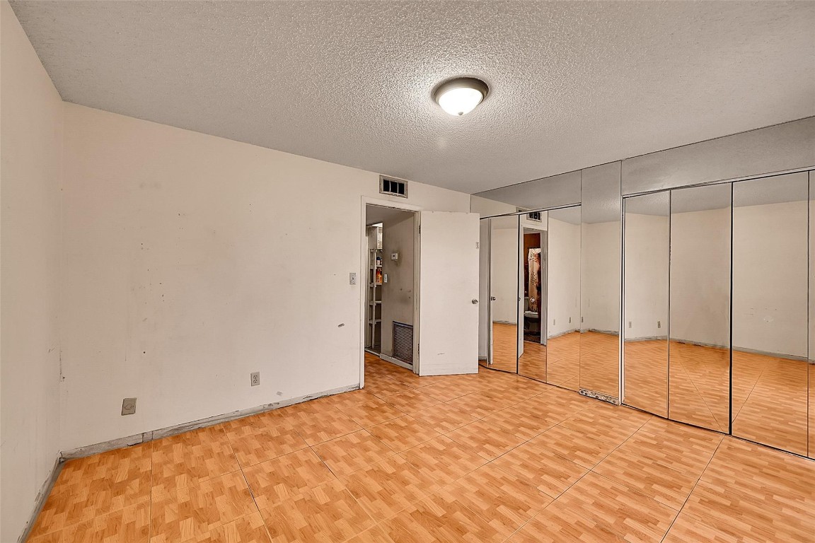 Sunrise Lakes Phase III - Residential