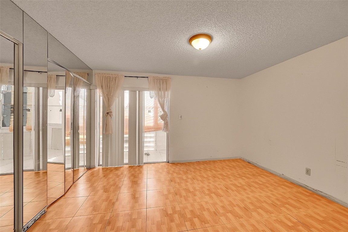 Sunrise Lakes Phase III - Residential