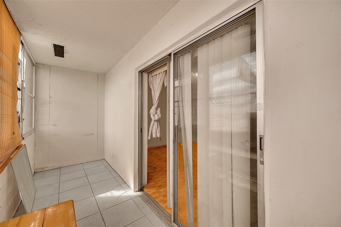 Sunrise Lakes Phase III - Residential