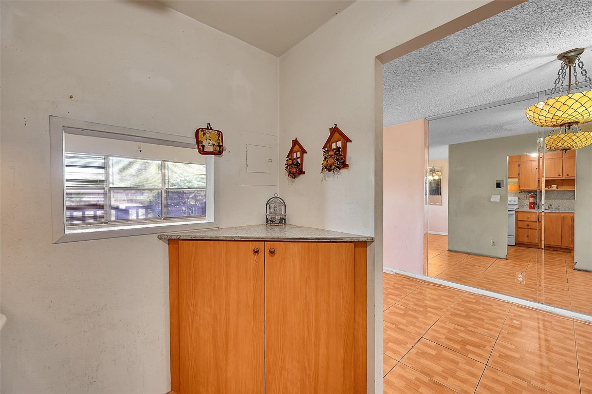 Sunrise Lakes Phase III - Residential