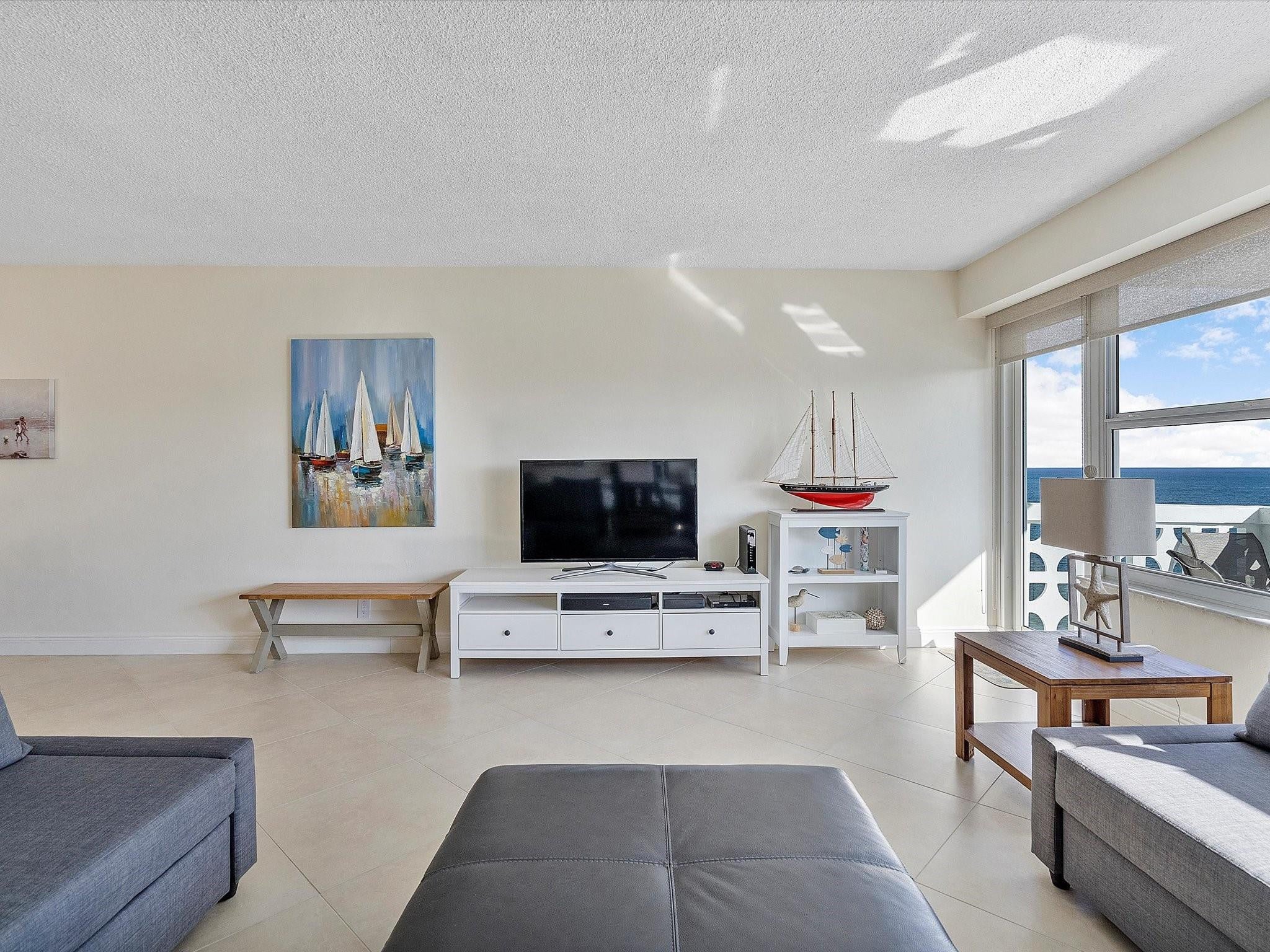 4010 Galt Ocean Drive 1110