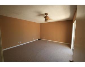 LOS MANGOS PATIO VILLAS AND TOWNHOMES - Residential Lease