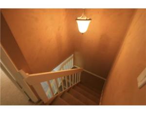 LOS MANGOS PATIO VILLAS AND TOWNHOMES - Residential Lease