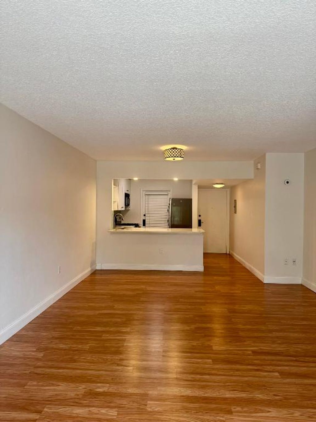 Photo of 200 E Royal Palm Rd #206, Boca Raton, FL 33432 (MLS # R11157585)