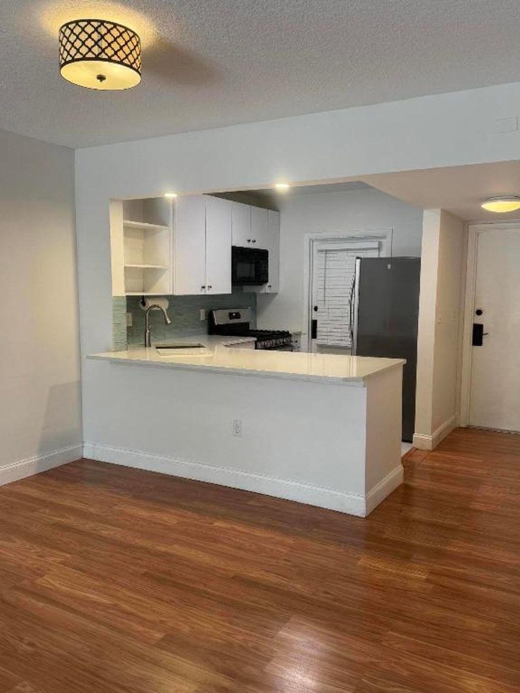 Photo of 200 E Royal Palm Rd #206, Boca Raton, FL 33432 (MLS # R11157585)