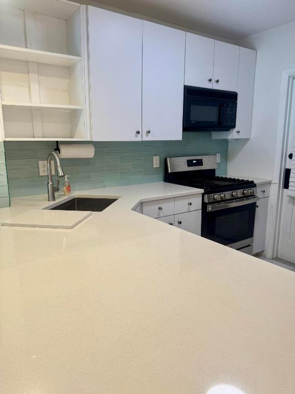 Photo of 200 E Royal Palm Rd #206, Boca Raton, FL 33432 (MLS # R11157585)