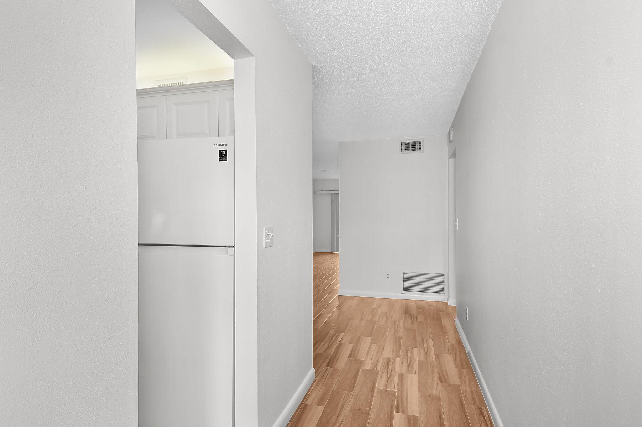 2600 SE Ocean Boulevard S7