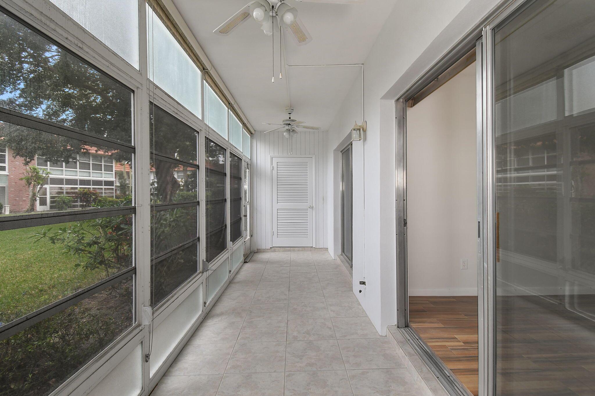 VISTA PINES CONDO - Residential