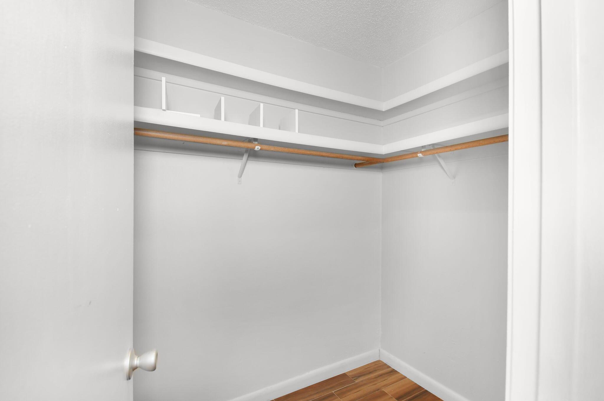 VISTA PINES CONDO - Residential