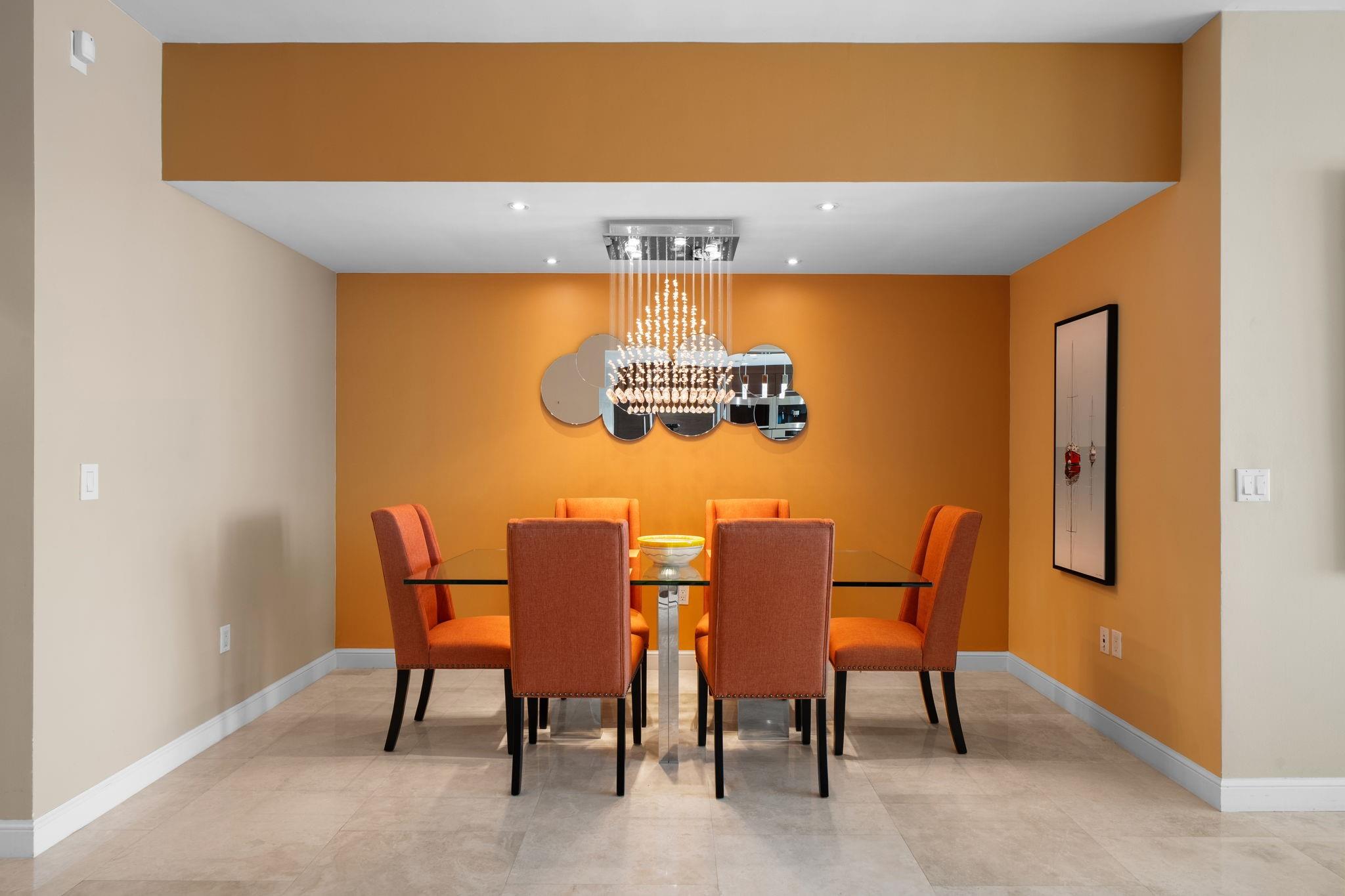 Las Olas Beach Club - Residential
