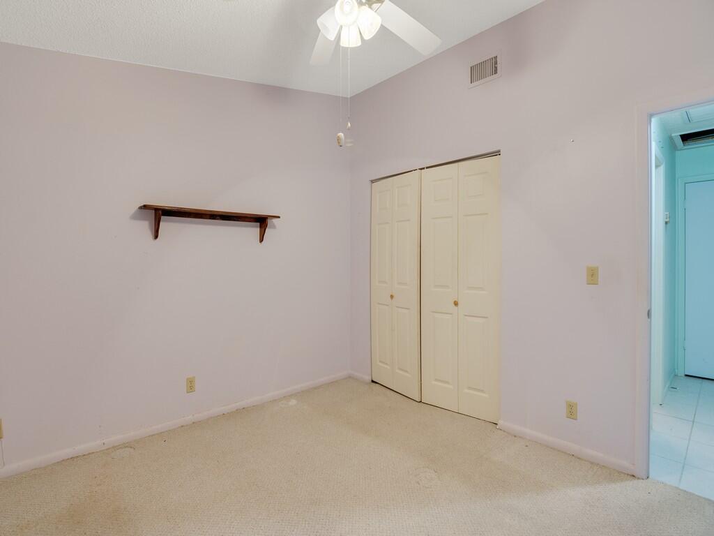 VILLAS OF HOBE SOUND - Residential