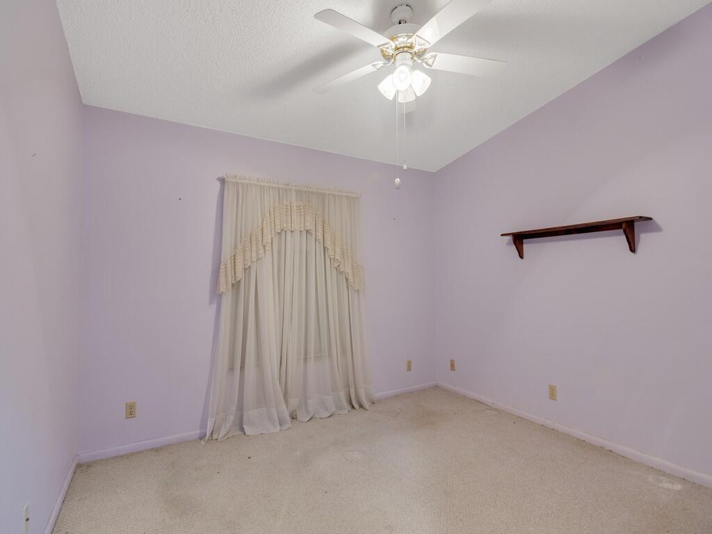 VILLAS OF HOBE SOUND - Residential