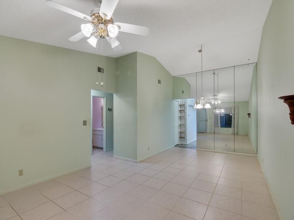 Photo of 8091 SE Villa Circle, Hobe Sound, FL 33455 (MLS # R11121260)