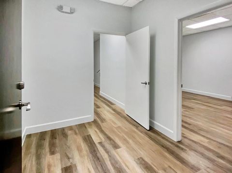 2901 NW 62nd Street 110 Fort Lauderdale FL 