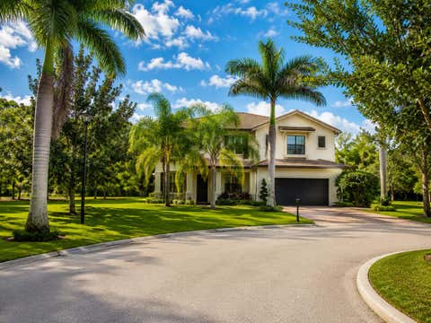 Photo of 4540 SW Scrub Pine Terrace, Palm City, FL 34990 (MLS # B26059216)