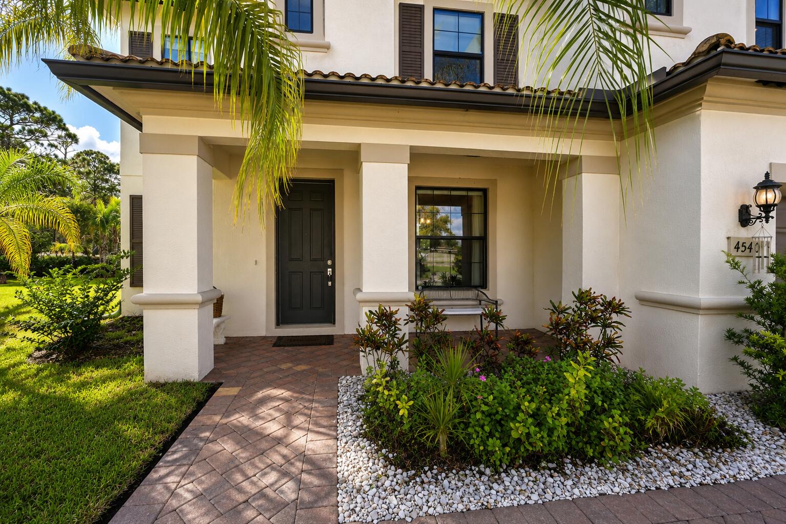 4540 SW Scrub Pine Terrace