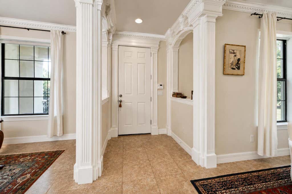Photo of 4540 SW Scrub Pine Terrace, Palm City, FL 34990 (MLS # B26059216)