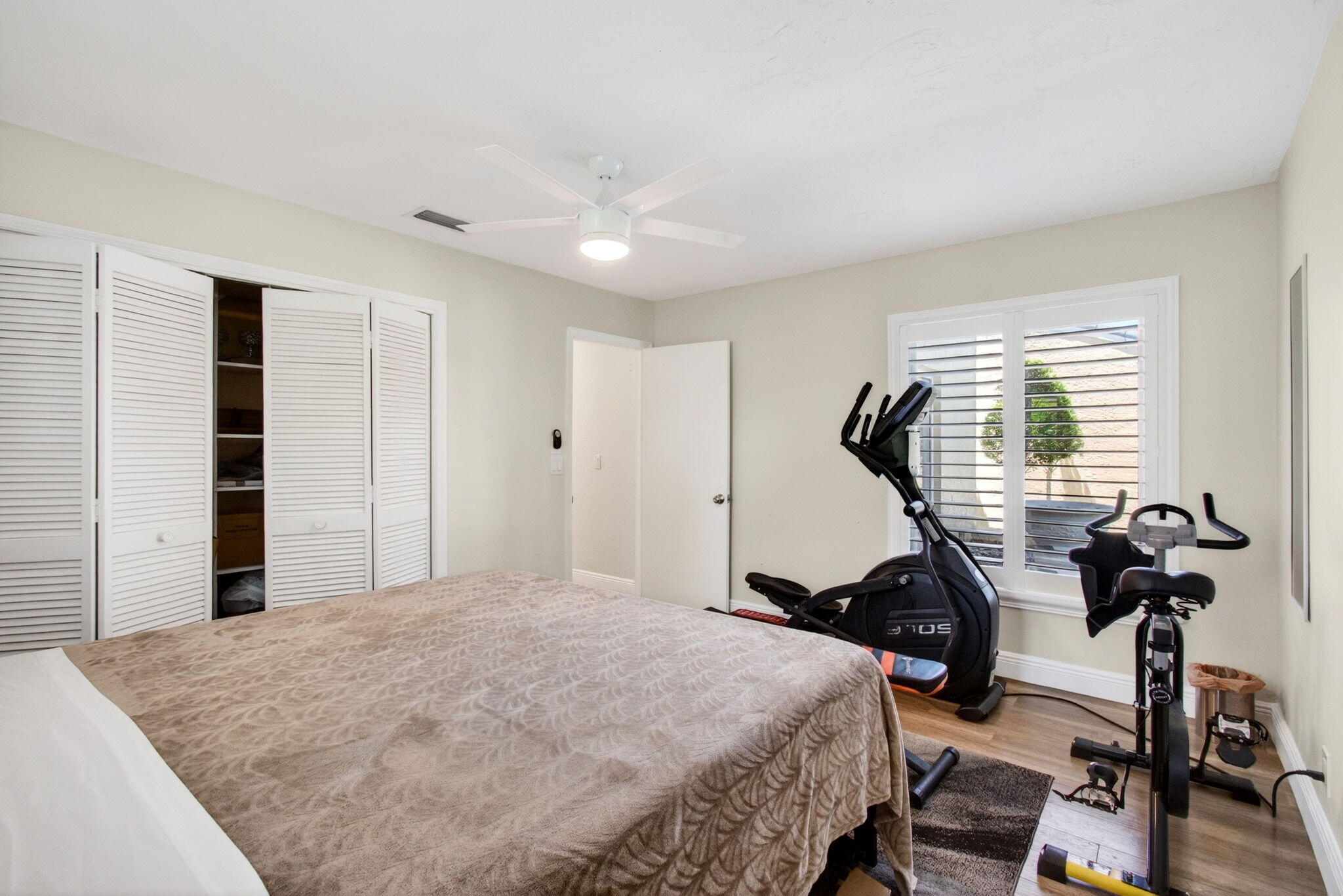 Cranbrook Lake Estates - Residential