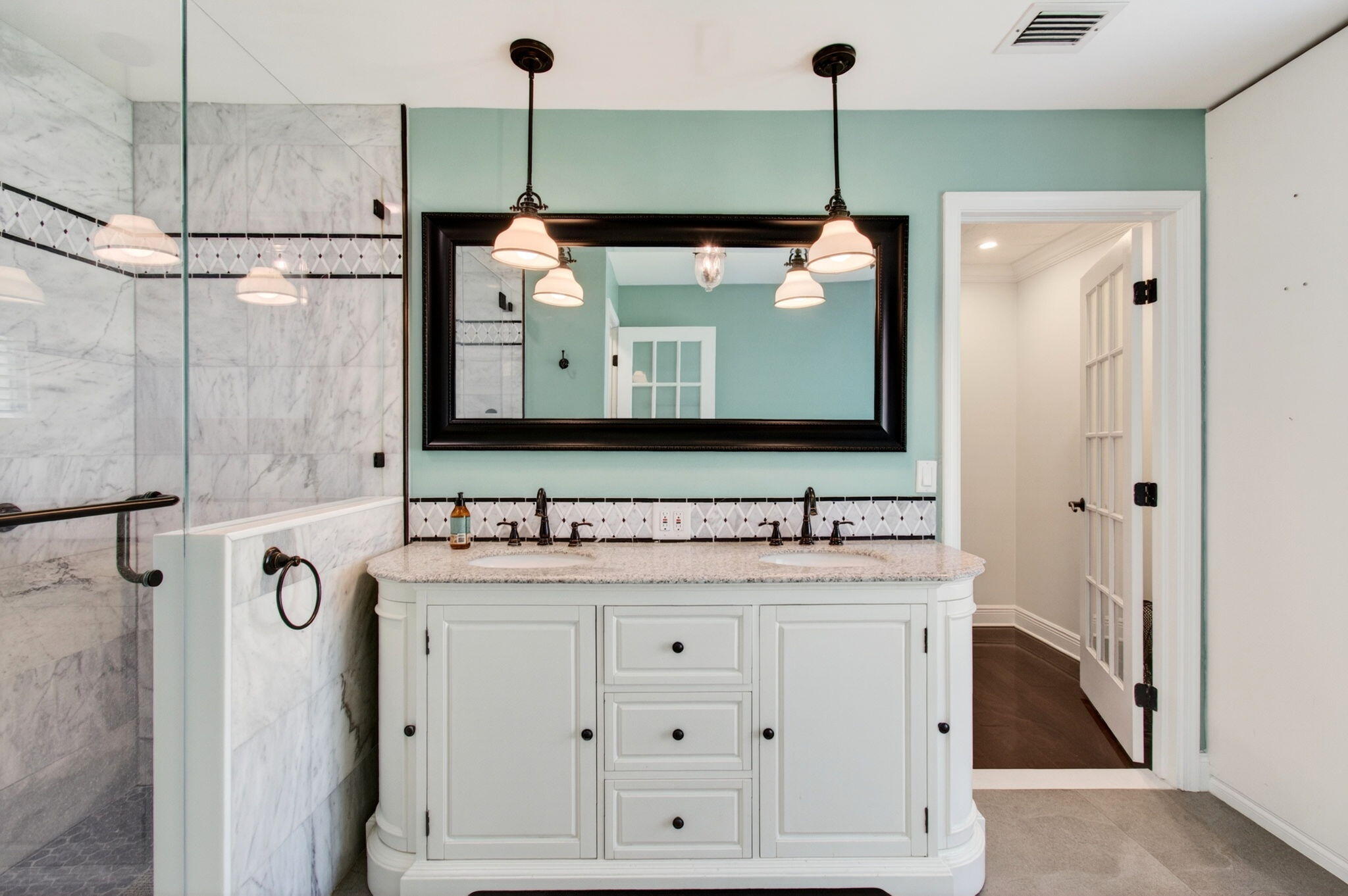 Cranbrook Lake Estates - Residential