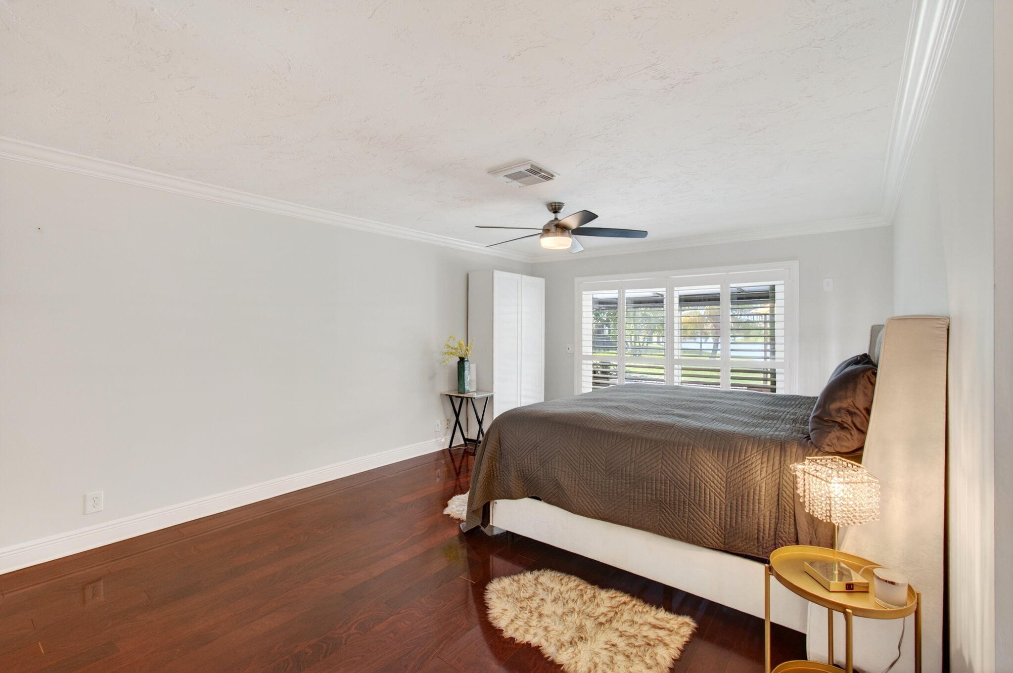 Cranbrook Lake Estates - Residential