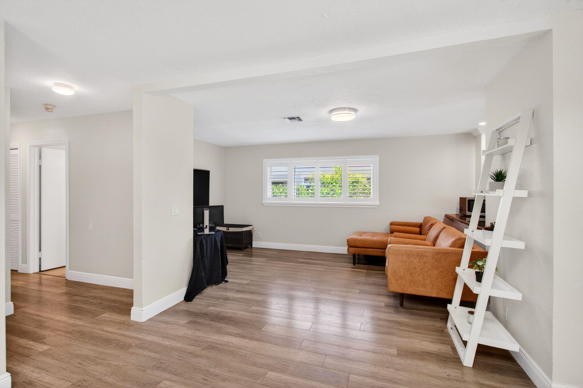 Cranbrook Lake Estates - Residential