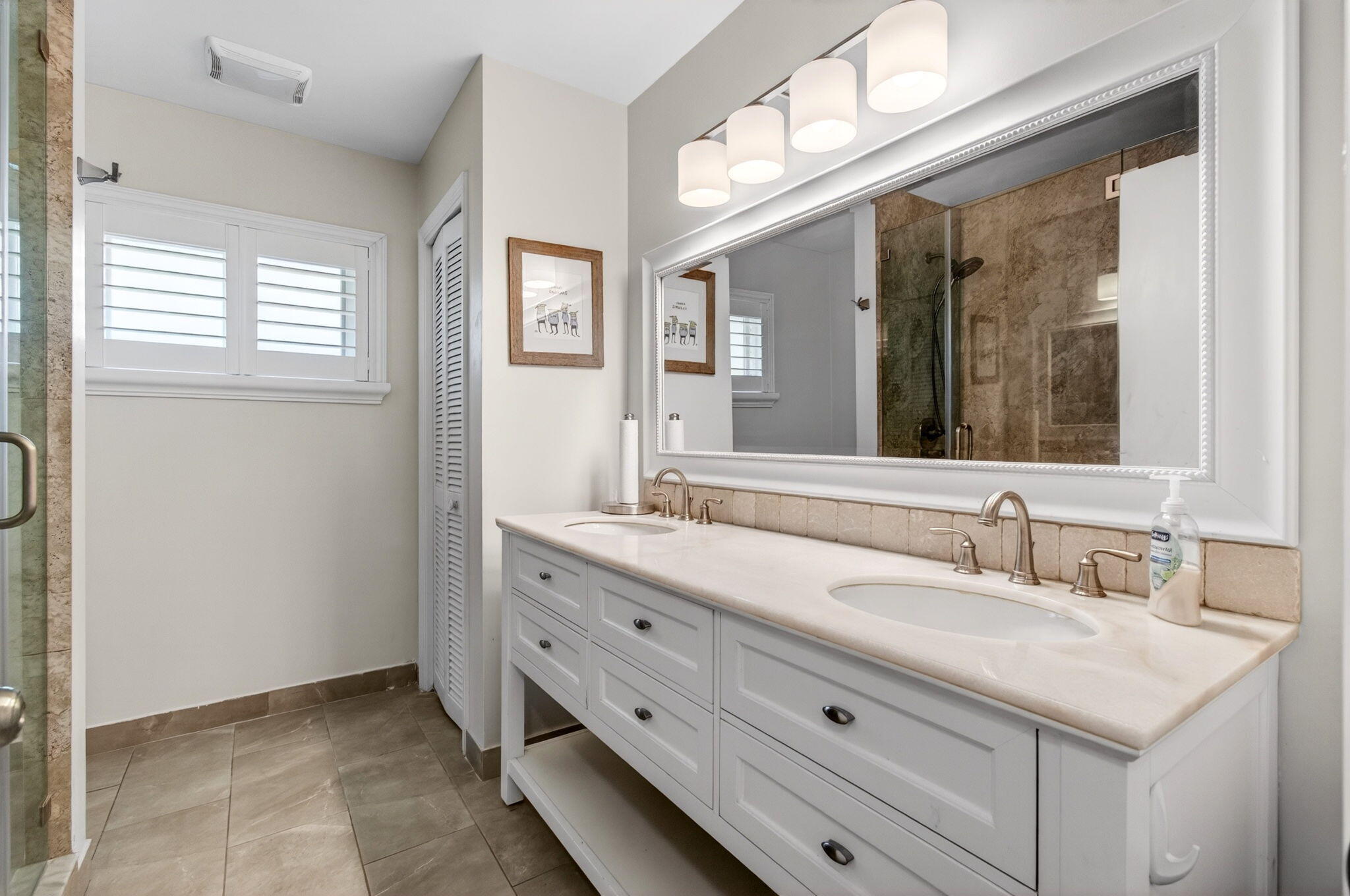 Cranbrook Lake Estates - Residential