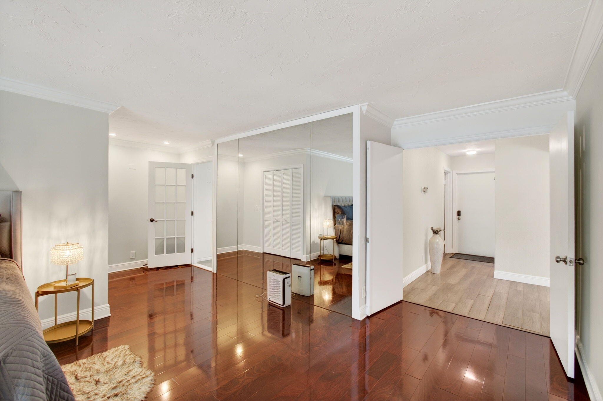 Cranbrook Lake Estates - Residential