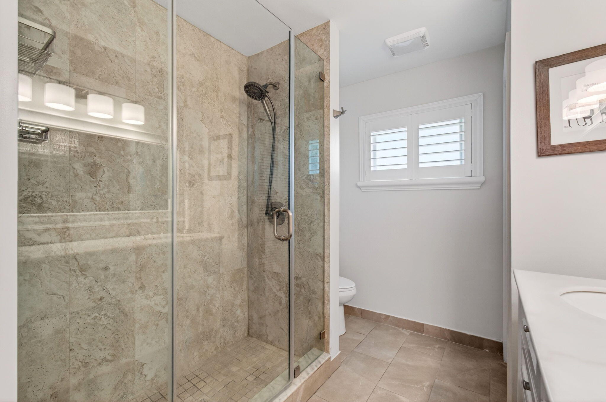 Cranbrook Lake Estates - Residential